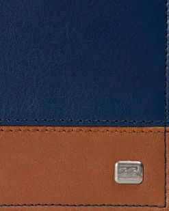 Dimension Wallet