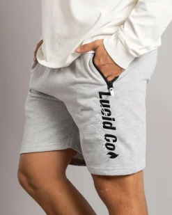 Direct House Short