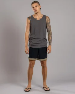 Disconnect Volley 17NB Board Shorts