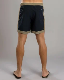 Disconnect Volley 17NB Board Shorts