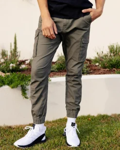 Distant Cargo Pants
