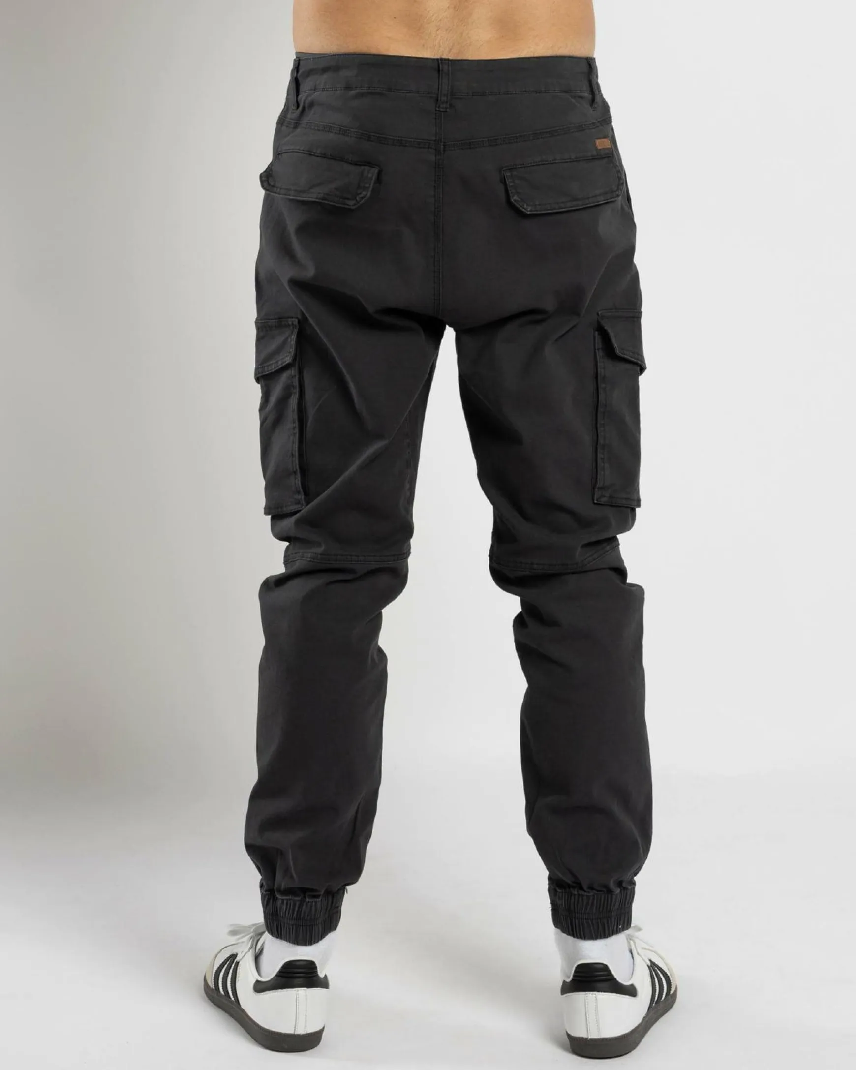 Distant Cargo Pants