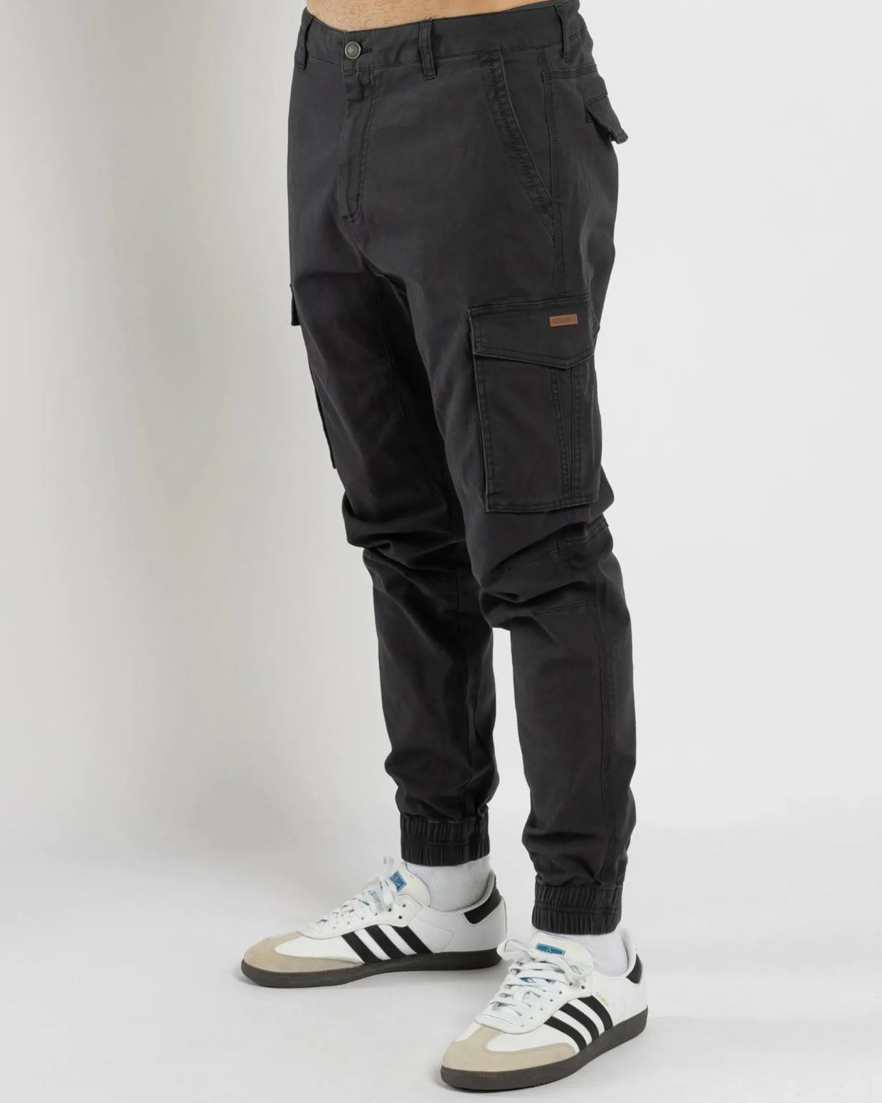 Distant Cargo Pants