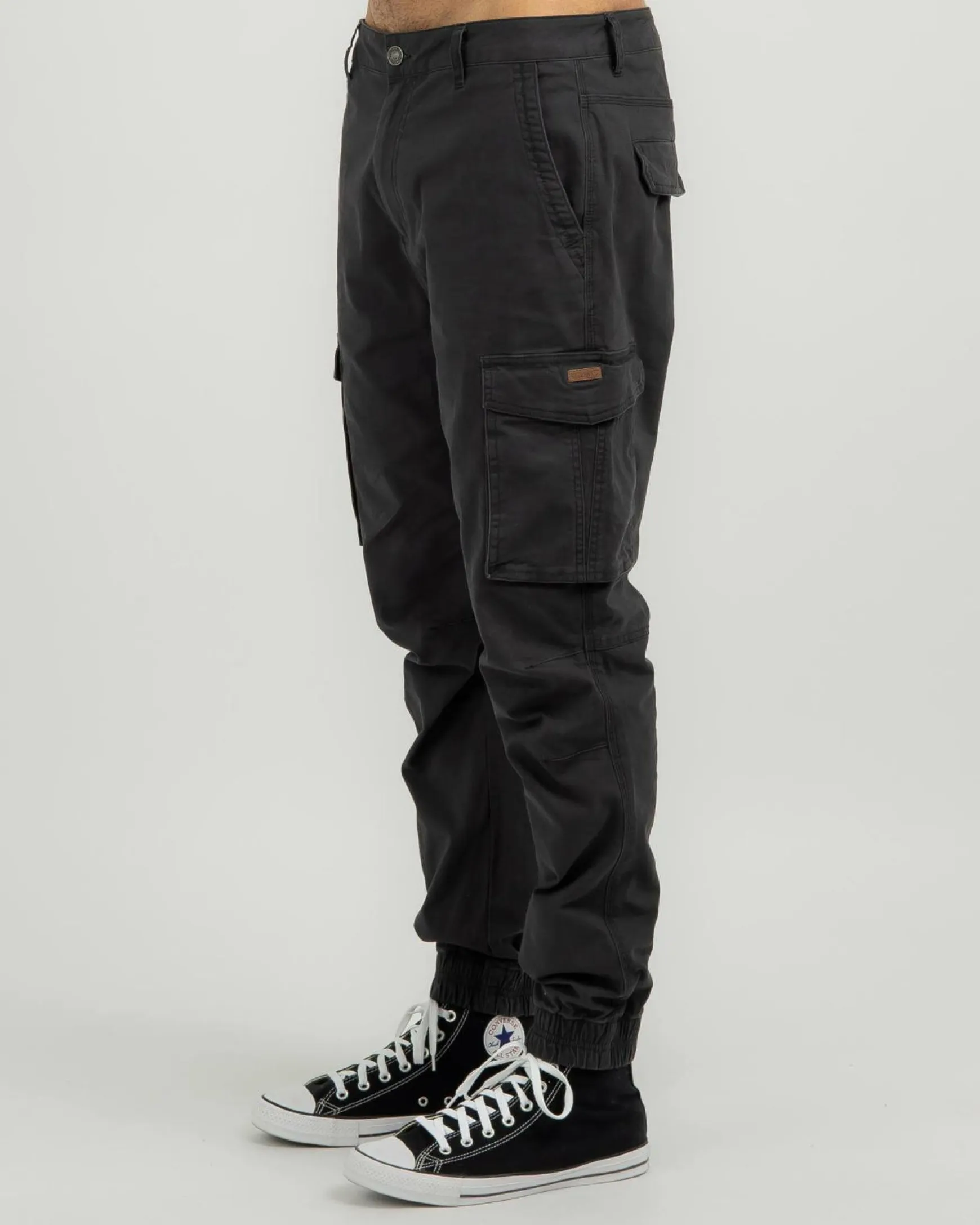 Distant Cargo Pants