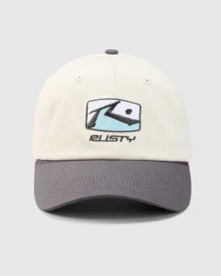 Division Dad Cap