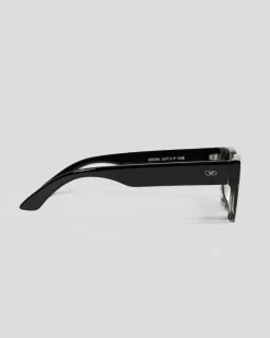 Dixon Polarized Sunglasses