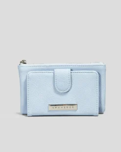 Dixon Wallet