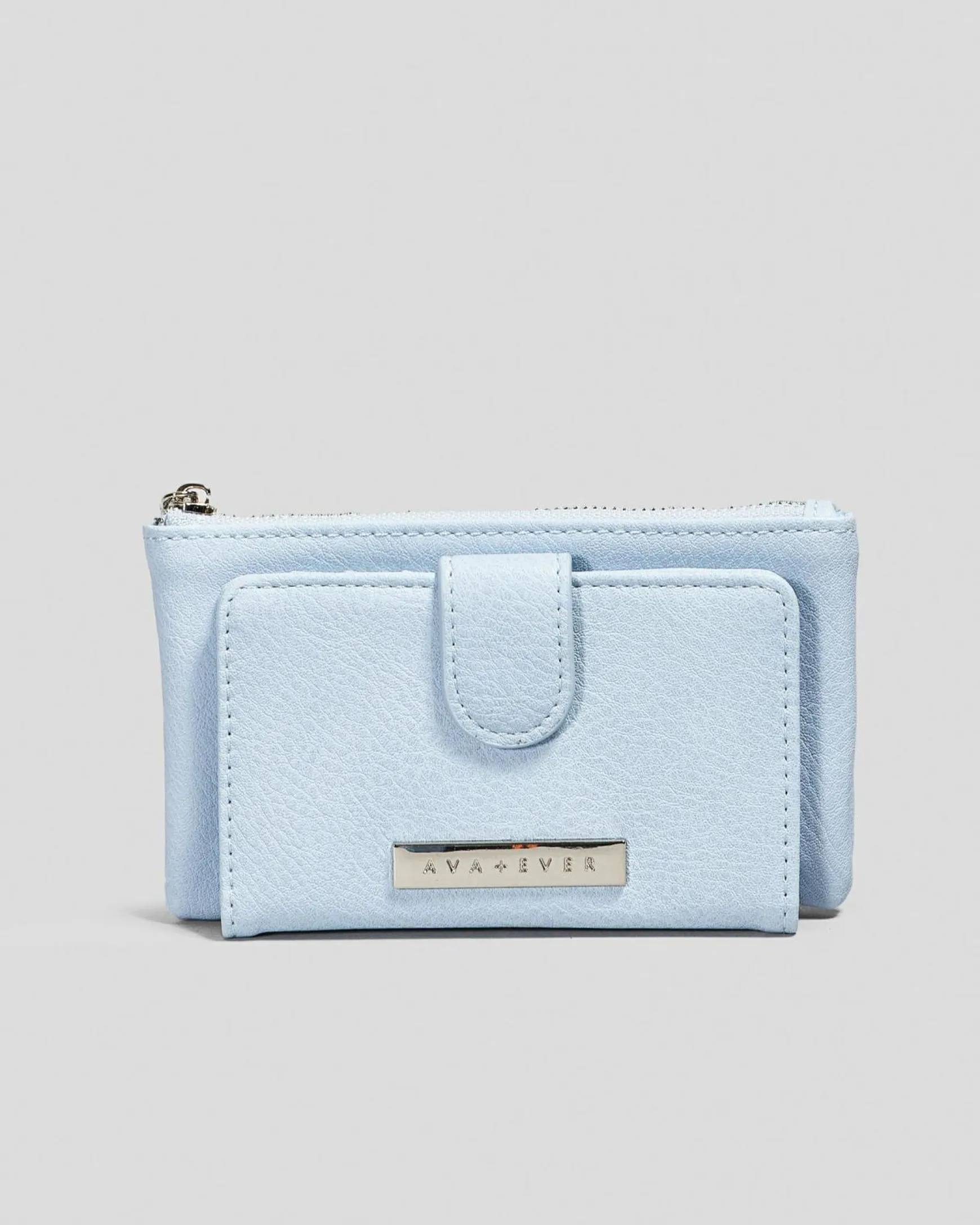 Dixon Wallet