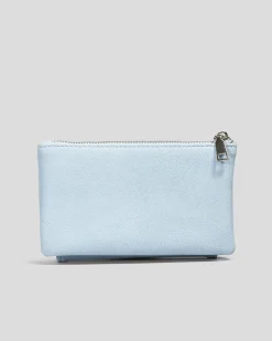 Dixon Wallet