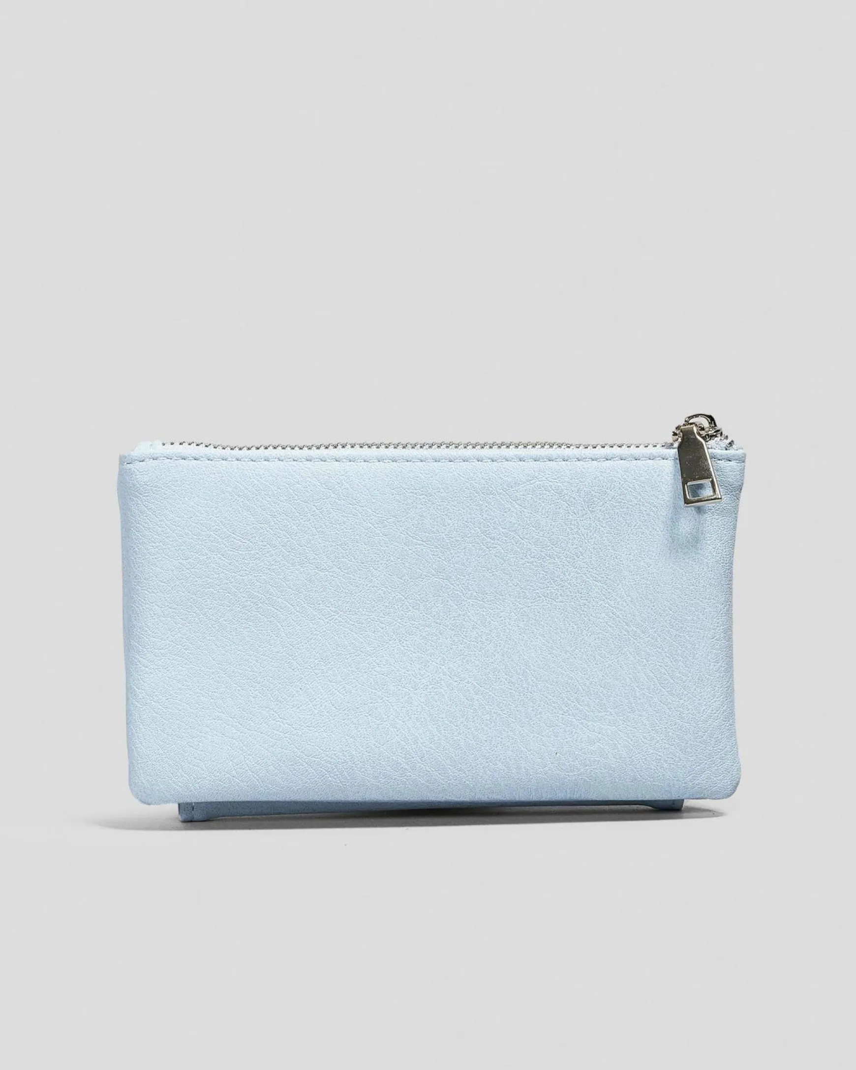 Dixon Wallet