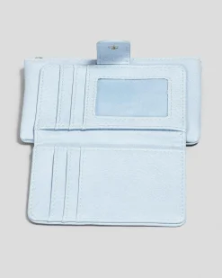 Dixon Wallet