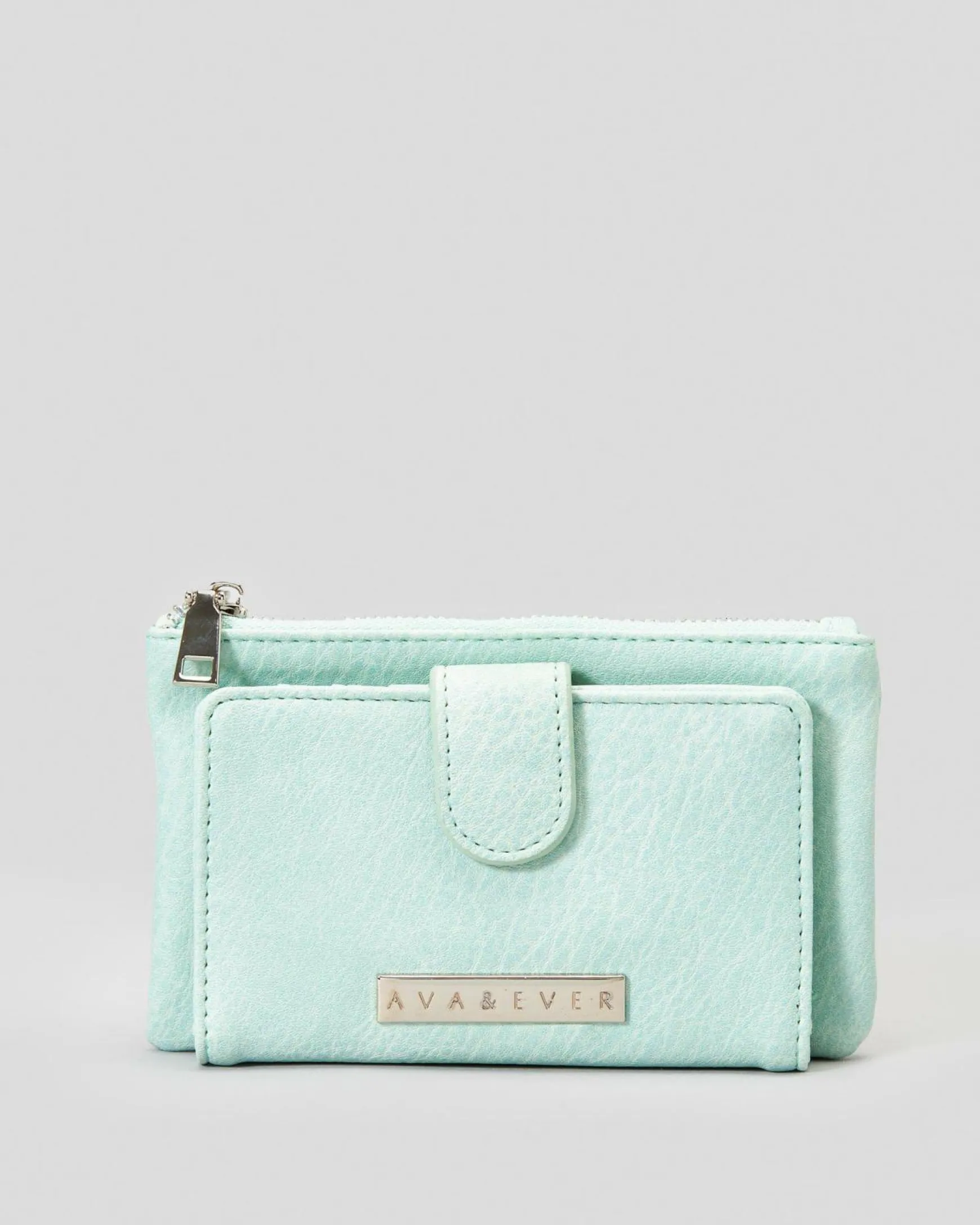 Dixon Wallet
