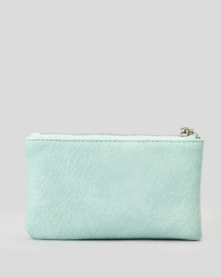 Dixon Wallet