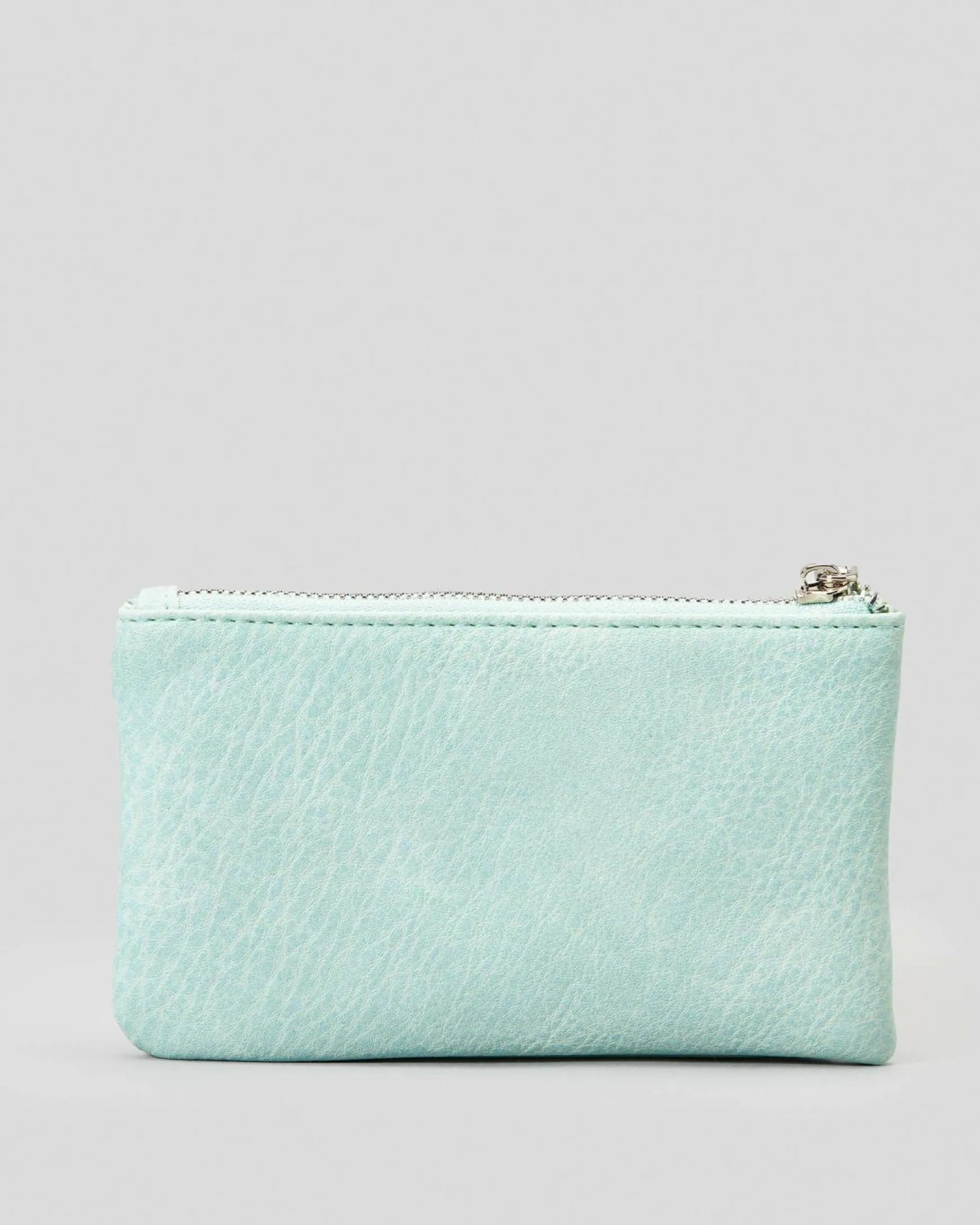 Dixon Wallet