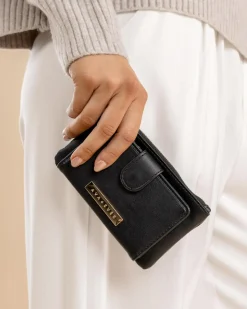 Dixon Wallet