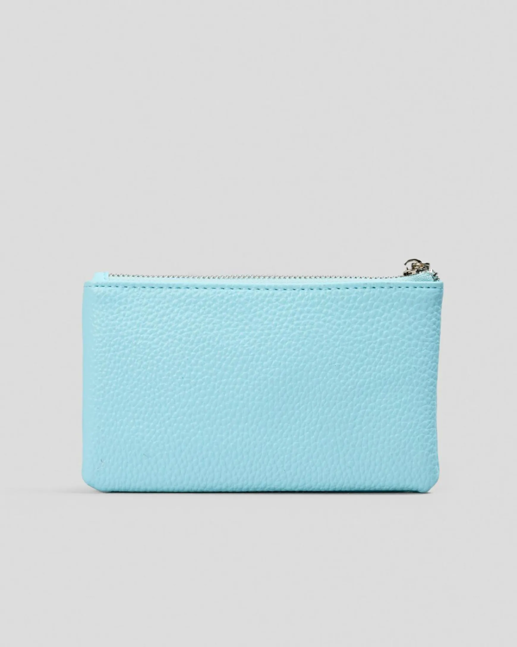 Dixon Wallet