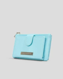 Dixon Wallet