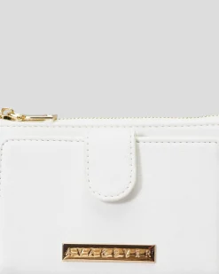 Dixon Wallet