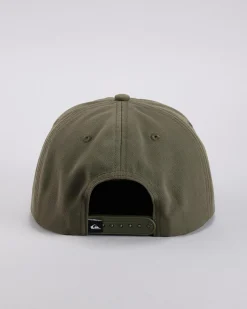 DNA Omni Cap