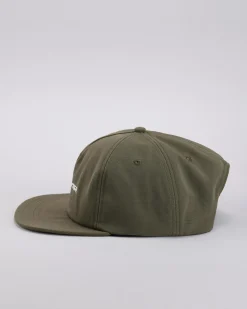 DNA Omni Cap