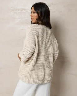 Do It Knit