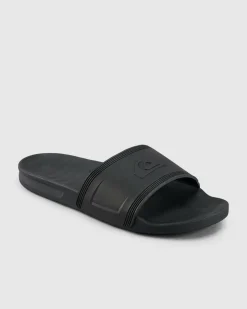Dockyard Slides