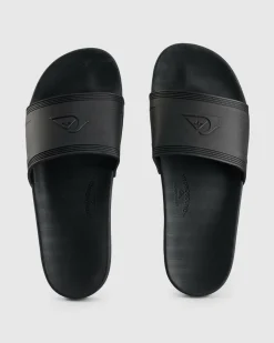 Dockyard Slides