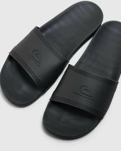 Dockyard Slides