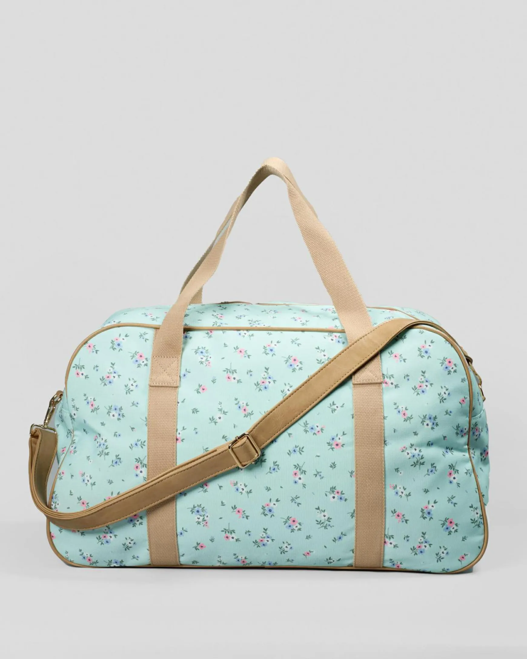 Dolly Travel Bag