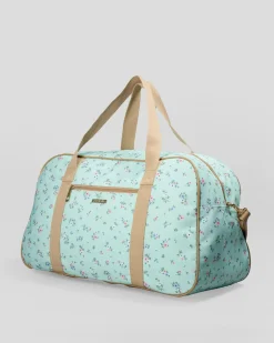 Dolly Travel Bag