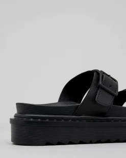 Donna Flatform Shoes