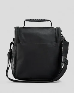 Don't Worry Cooler Bag