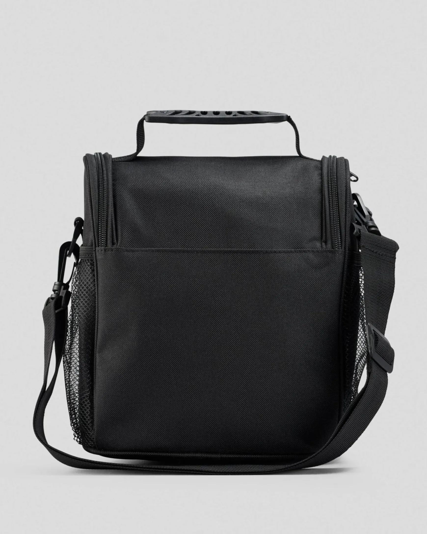 Don't Worry Cooler Bag