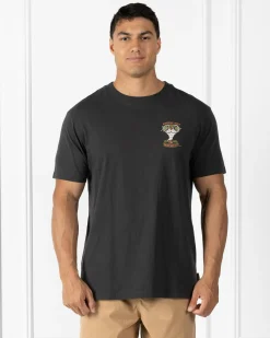Double Spit T-Shirt