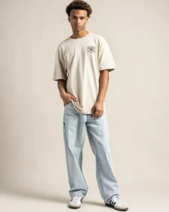 Double Spread OG T-Shirt
