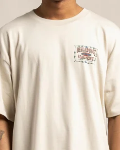 Double Spread OG T-Shirt