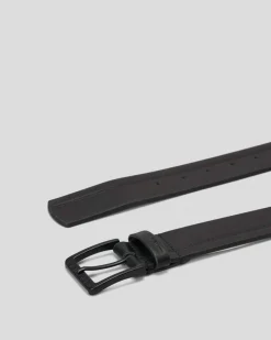 Double Stitch Belt