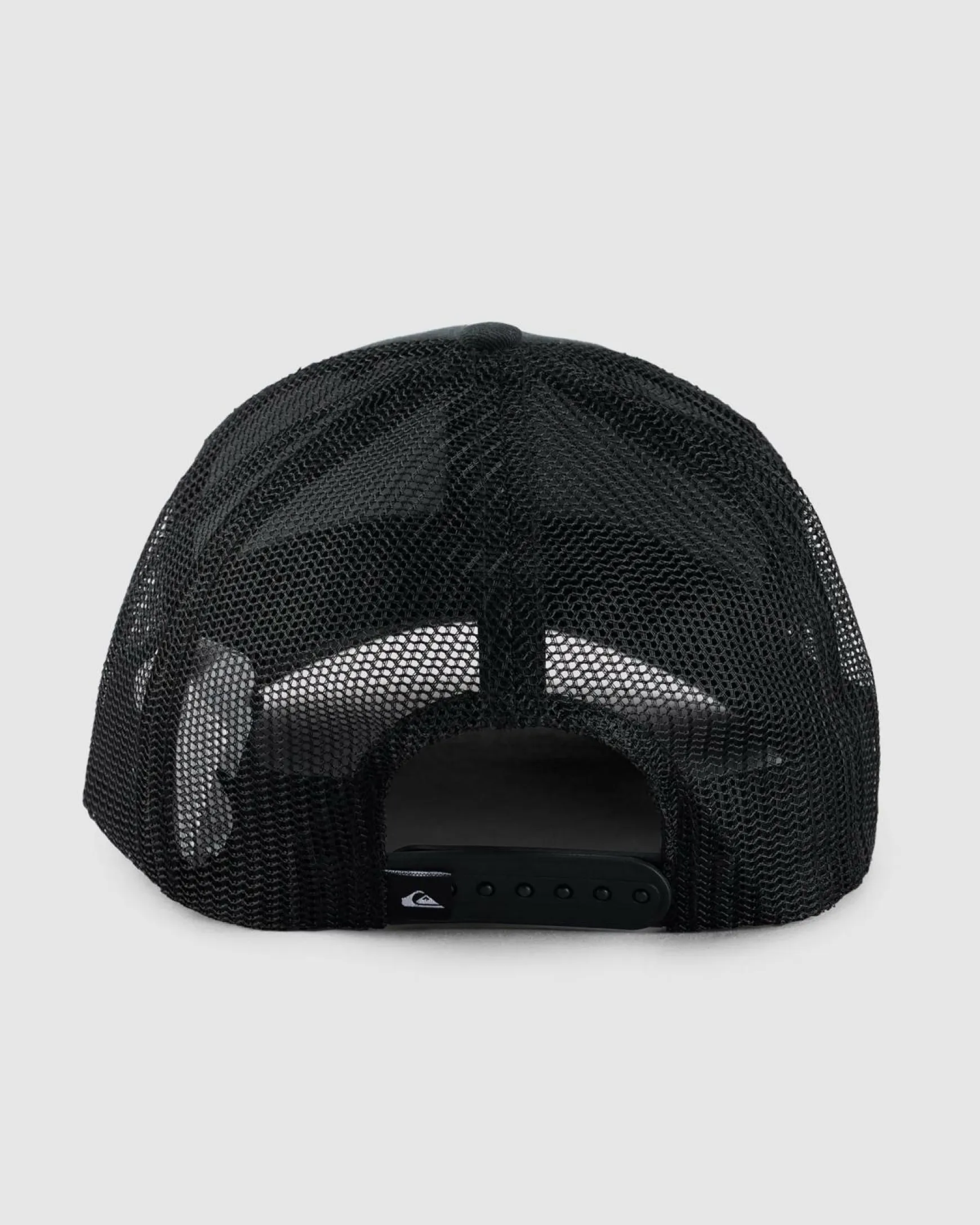 Down The Hatch Trucker Cap