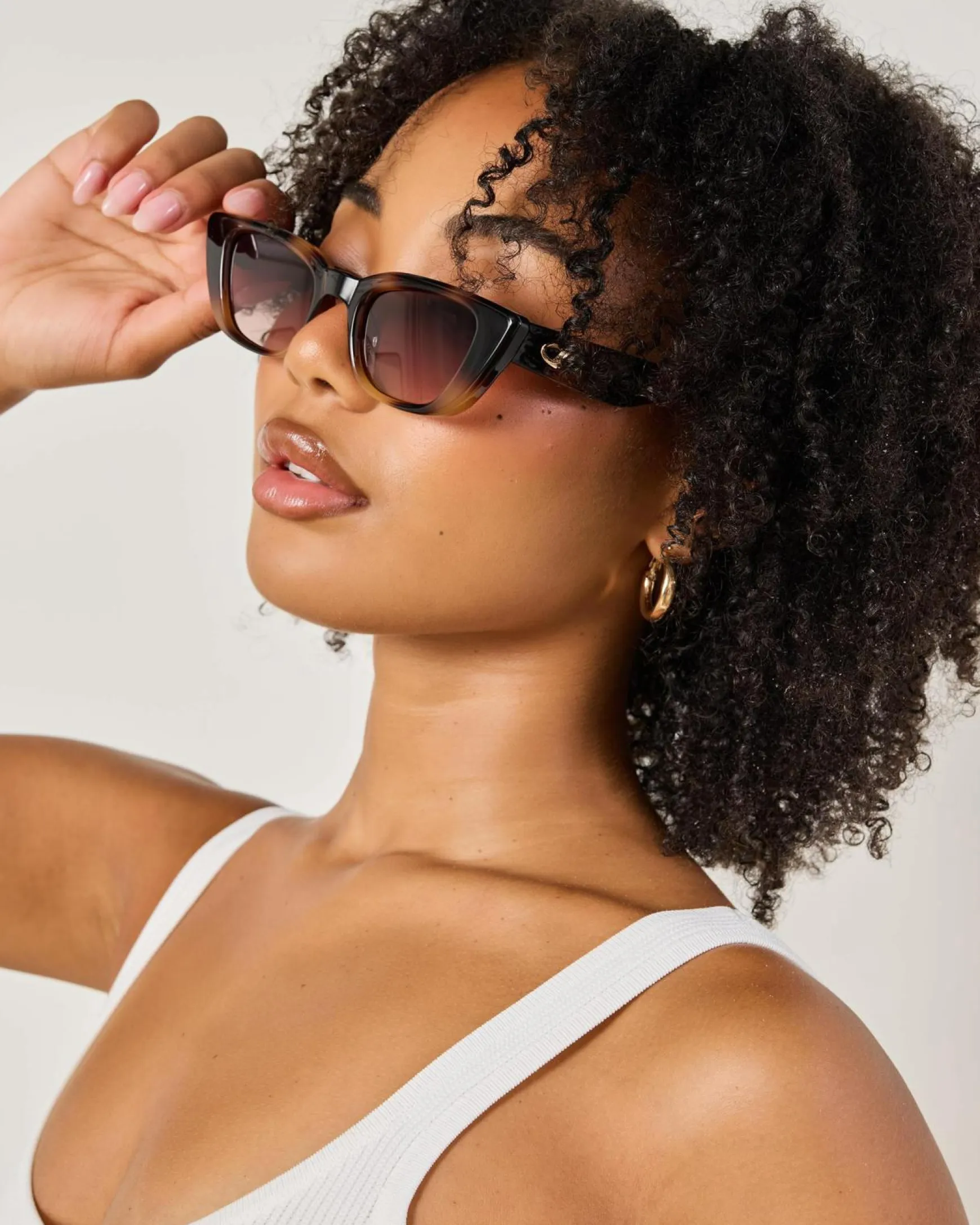 Dream Lover Sunglasses