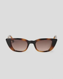 Dream Lover Sunglasses
