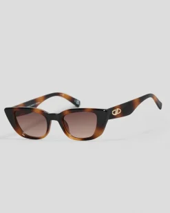 Dream Lover Sunglasses