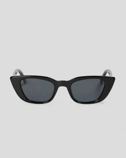 Dream Lover Sunglasses