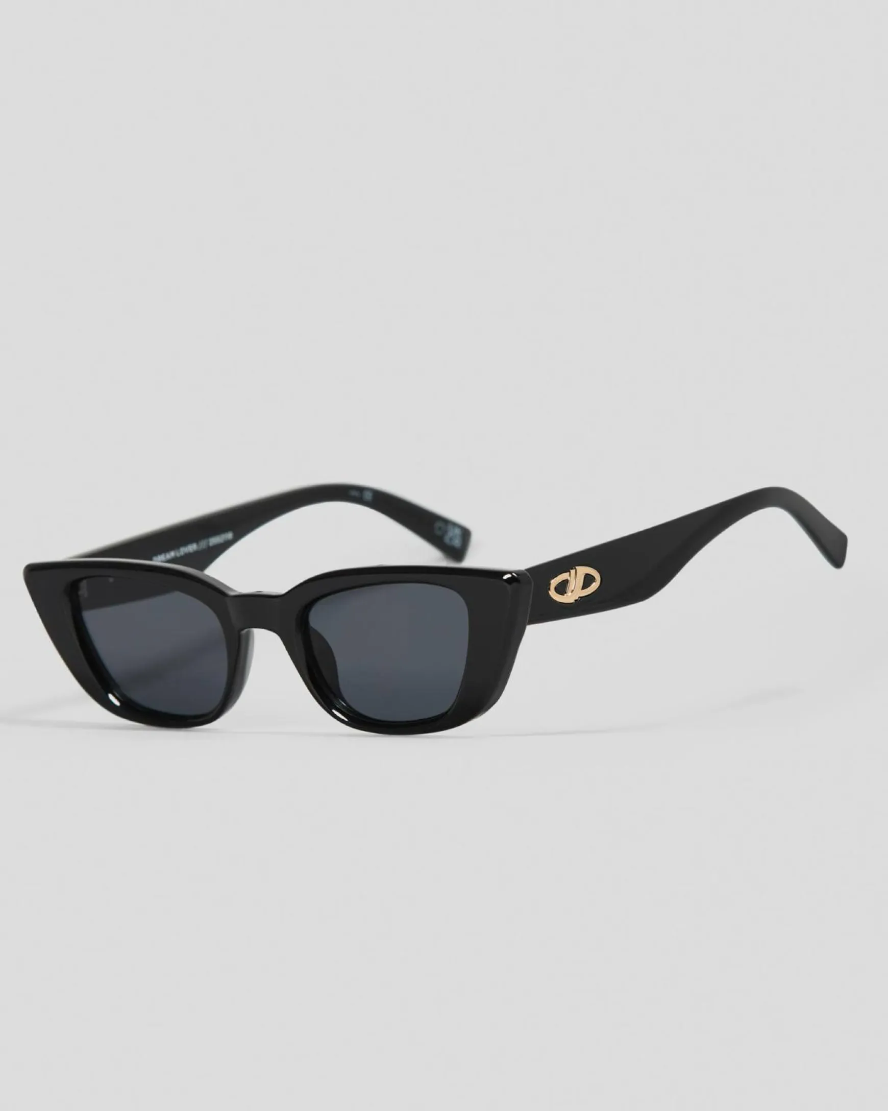 Dream Lover Sunglasses
