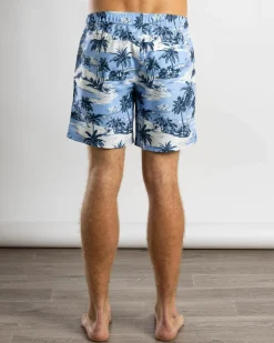 Dreamers Volley Shorts