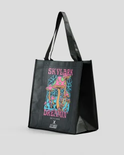 Dreamin Eco Bag