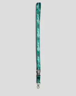 Drift Lanyard