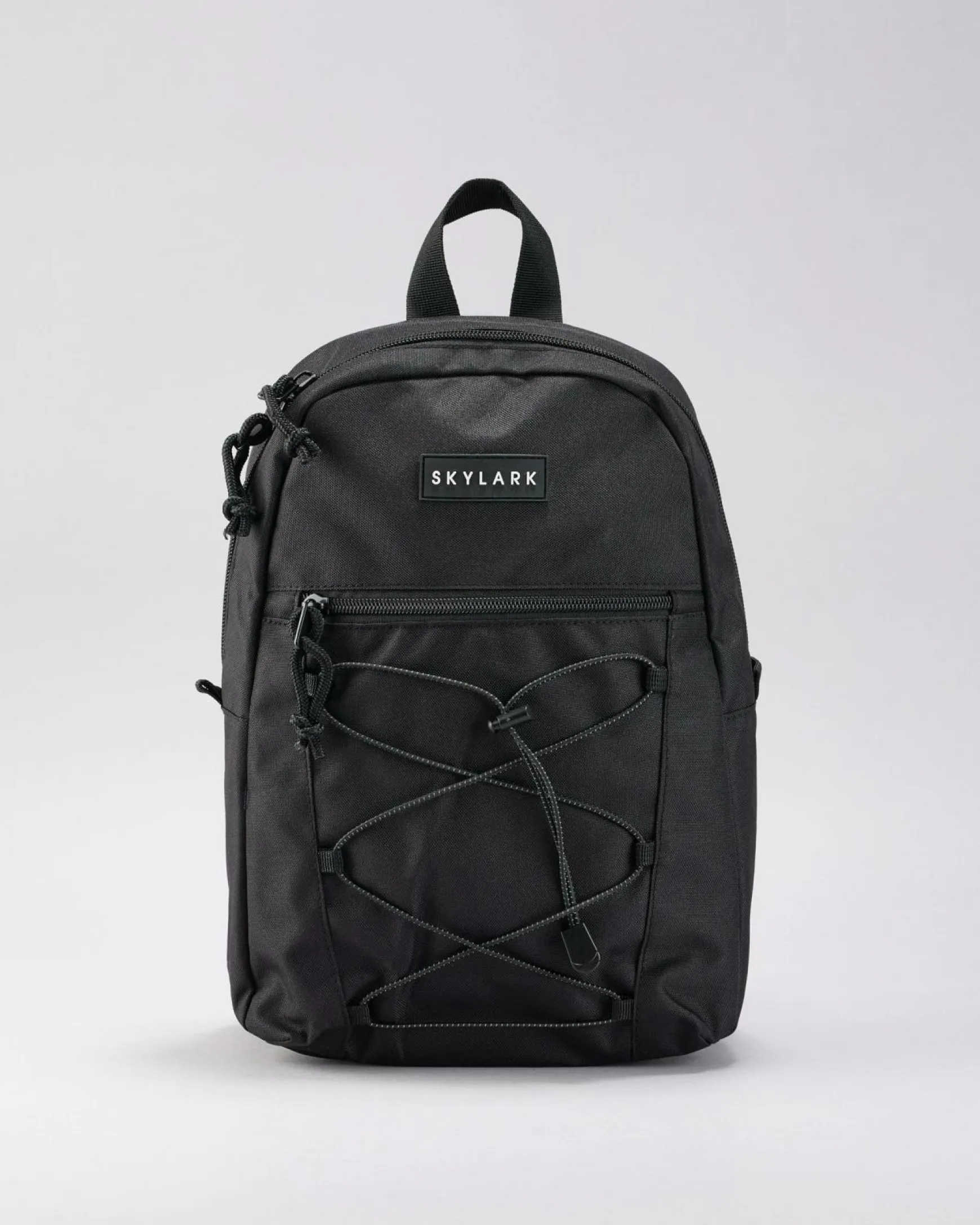 Drip Sling Bag