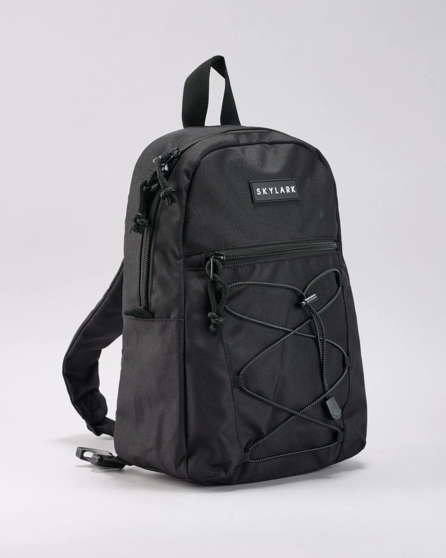 Drip Sling Bag