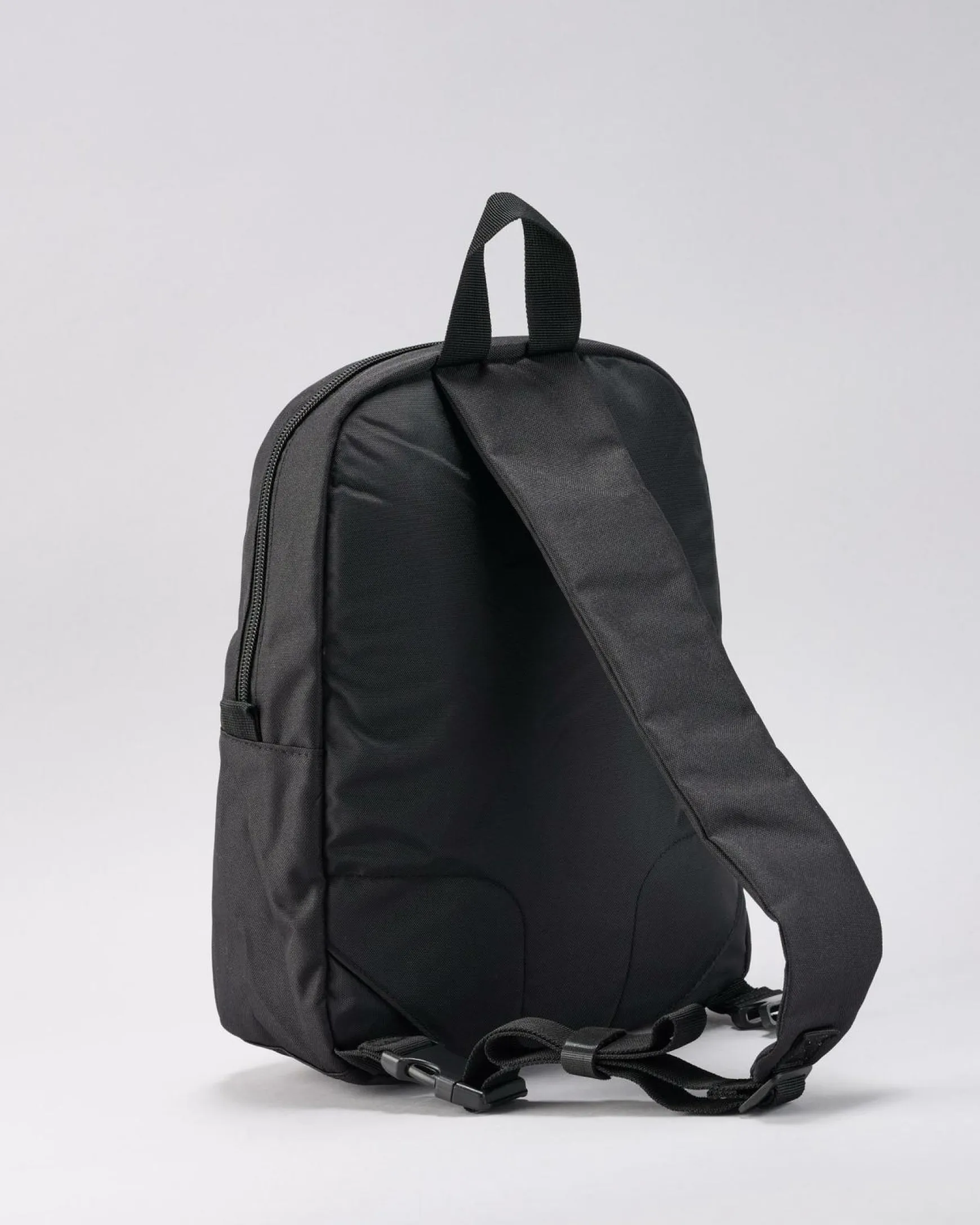 Drip Sling Bag