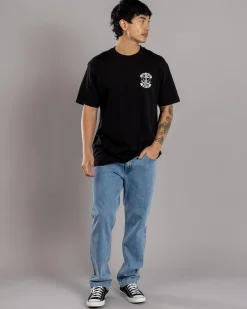 Drop Anchor T-Shirt